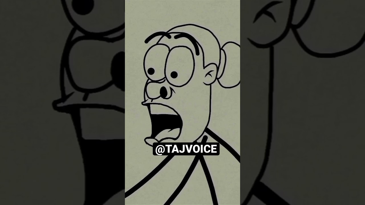 😅😂 таджикистан таджикский_клиптчк тчк точикистон точики tajikistanтачмама tojikfilmtajik