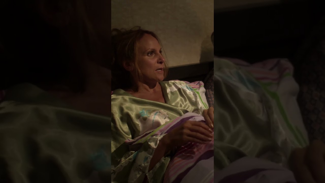 КТО ТУТ ВООБЩЕ ПРАВ?! 👀  СВАТЫ ЛУЧШЕЕ сериал  семейнаякомедия сваты