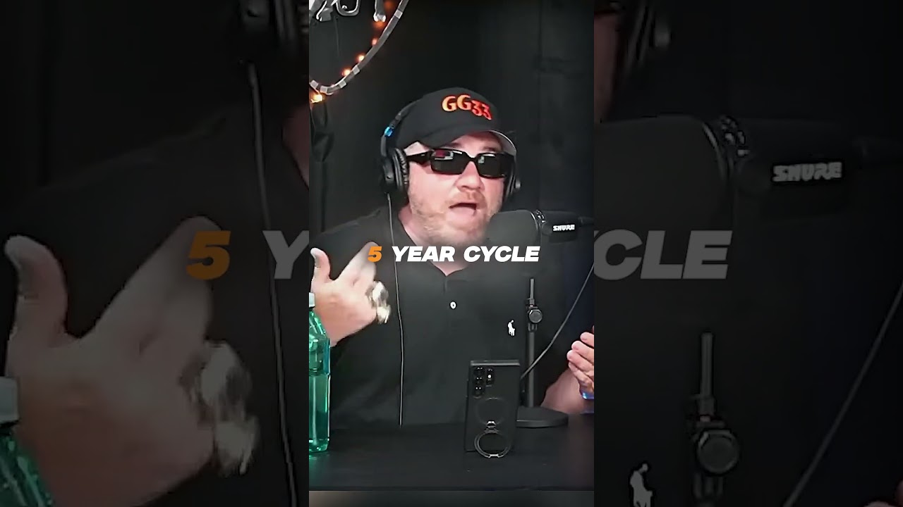 Best Advice For Every Year Cycle