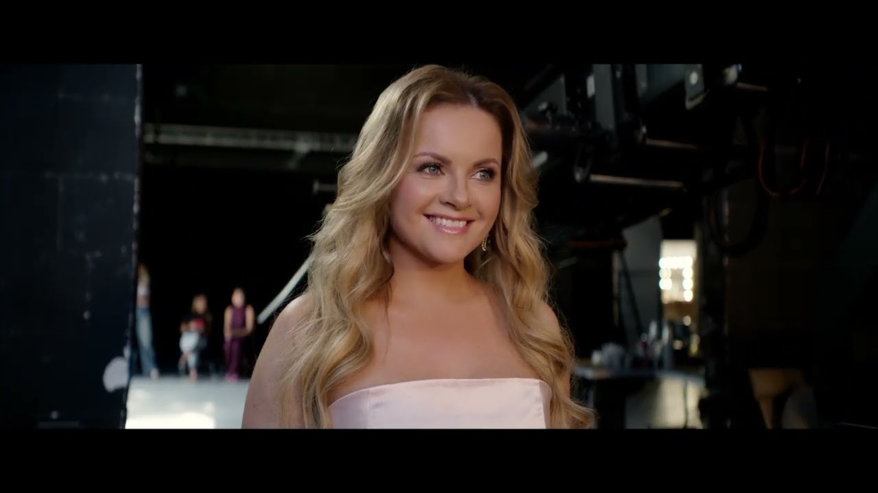 Игорь Николаев - Благоверная | Премьера клипа