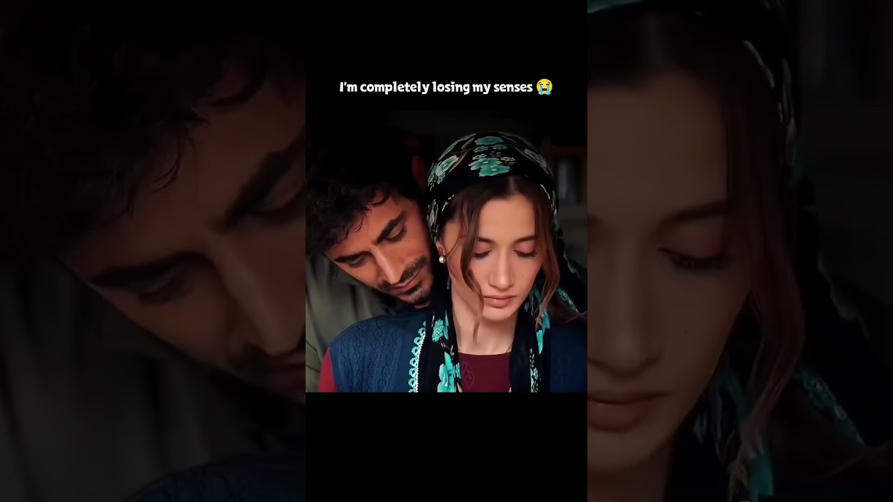 Bechain Dil Ki Khamosh Tanhayi Arafta AraftaUrdu | Turkish Drama in Urdu Dubbed MS26
