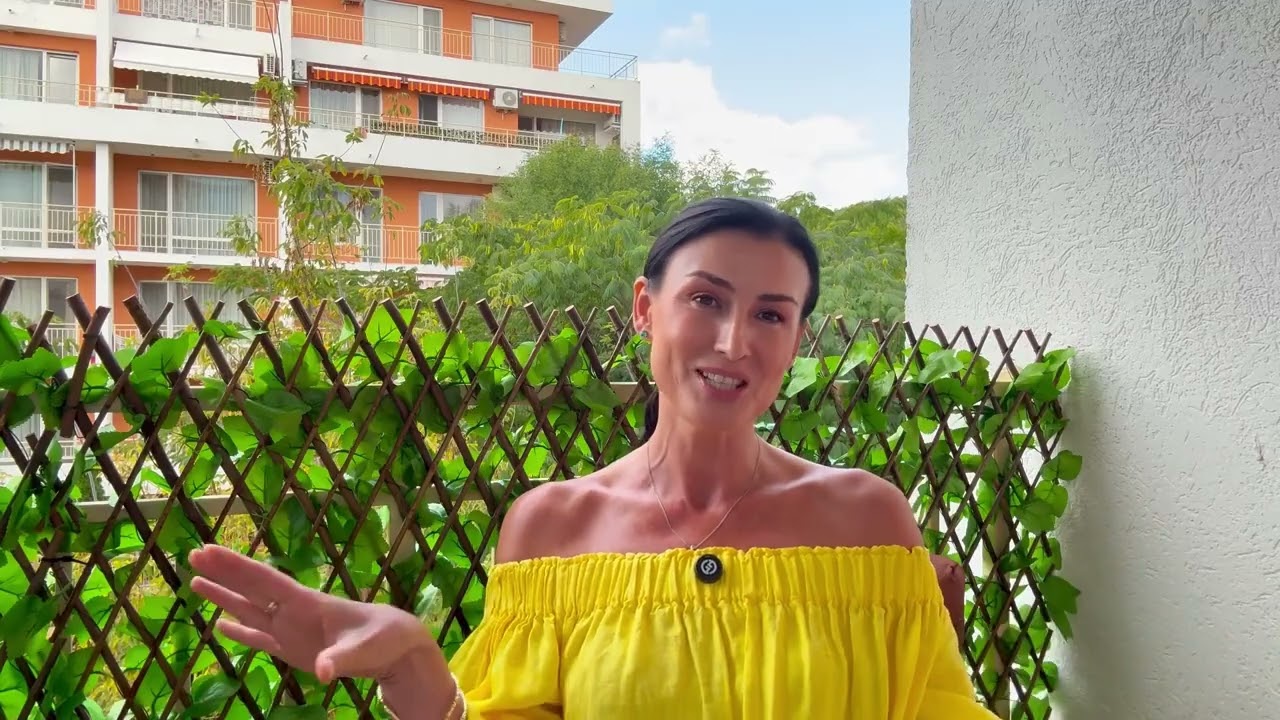 РАК-ПРОГНОЗ НА НОЯБРЬ 2025 год ГЛАВНЫЕ СОБЫТИЯ и ПРЕДУПРЕЖДЕНИЯ МЕСЯЦА.