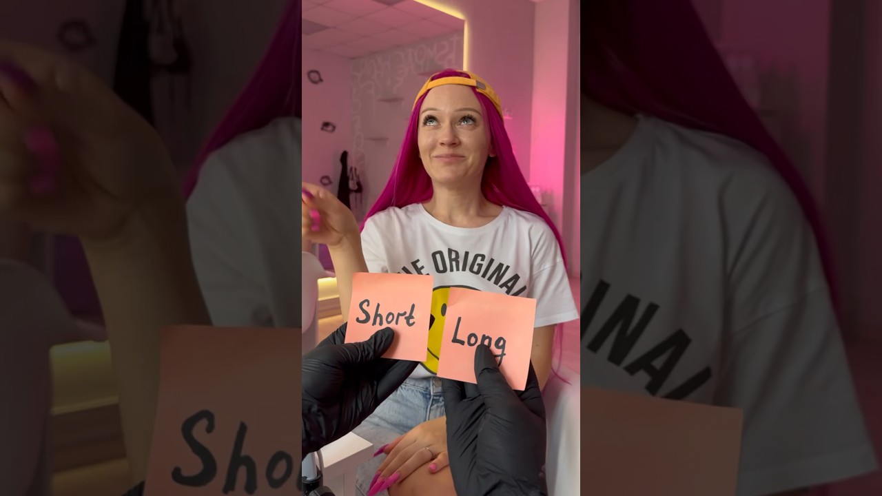 How you like that? 💅🖤 #nails #nailart