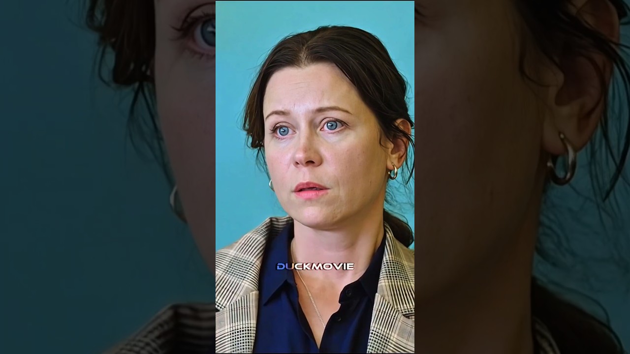 КОД 53560 | Выбирать нужно всегда сердцем duckmovie movie фильм сериал