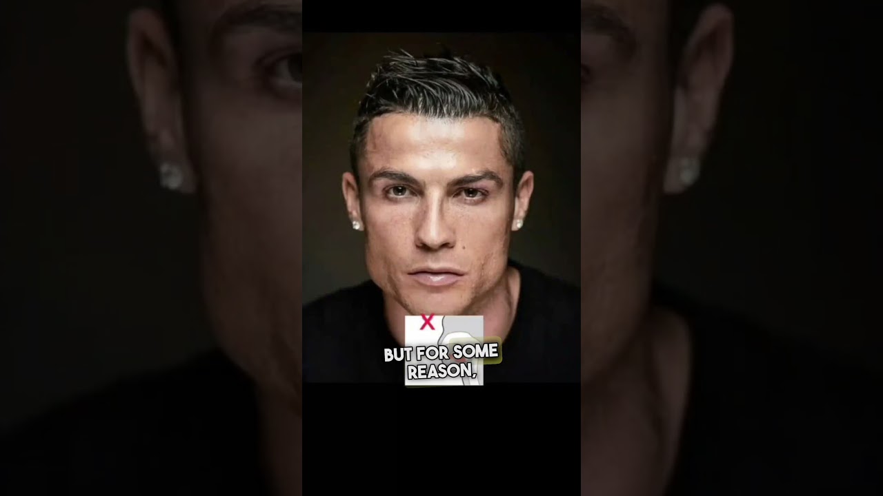 Celebrities Need To Stop Mewing 😳