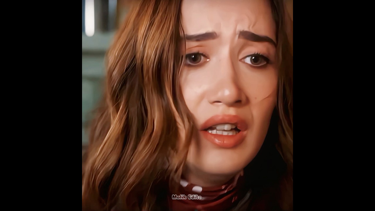 ARAFTA Urdu Dubbed Shorts✨🥰MERČAN DAR GAYE 🕷️Say✨😆Turkish drama Urdu dubbed turkishdrama edit