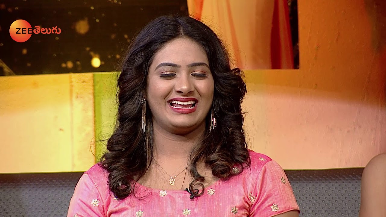 Ep 6 | Maharani - Zee Telugu Serial - Watch Full Series on Zee5 | Link in Description