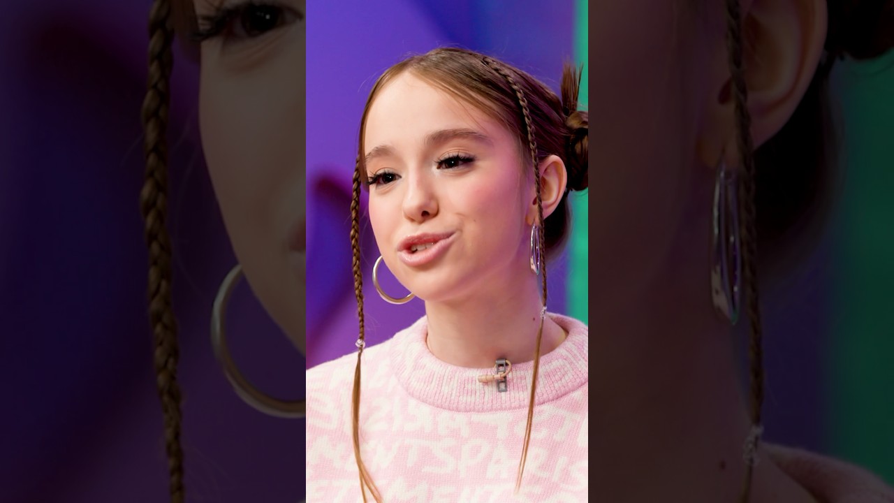 когда знаю всех своих подписчиков 😎           смотри шоу «кто твой подписчик» с моим участием в ВК