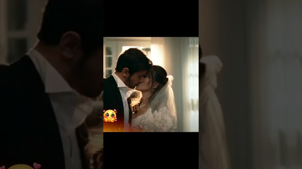 Arafta Season 2 Episode 1 Teaser | Ateş's Emotional Flashback to His Beautiful Moments with Mercan