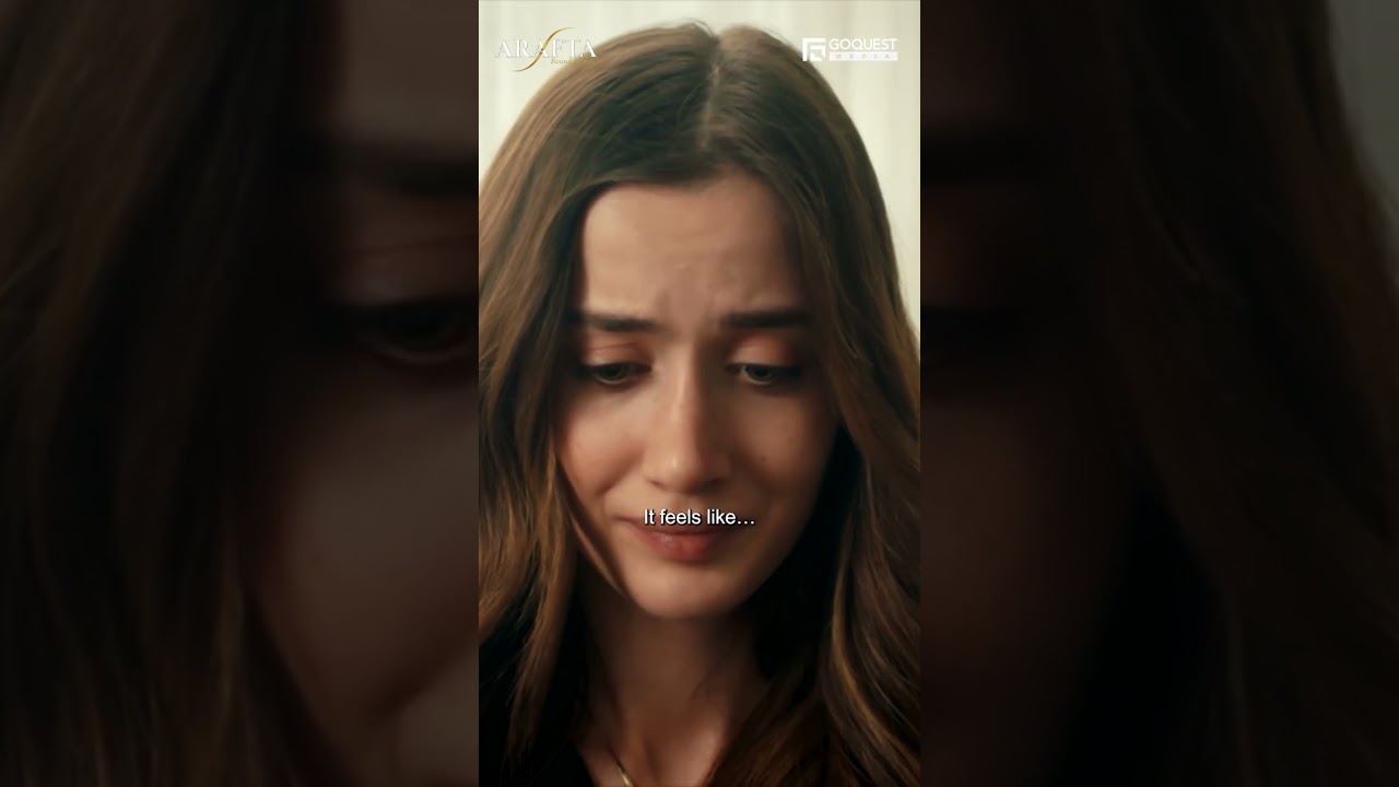 Gerçekler Sonunda Ortaya Çıktı! 🔥 araftadizisi arafta | Arafta Türk Dizileri EP50