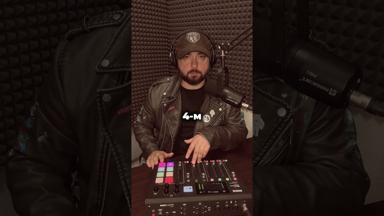 ЧАРТОВА ДЮЖИНА 2003 музыка ностальгия рок русскийрок 2000е