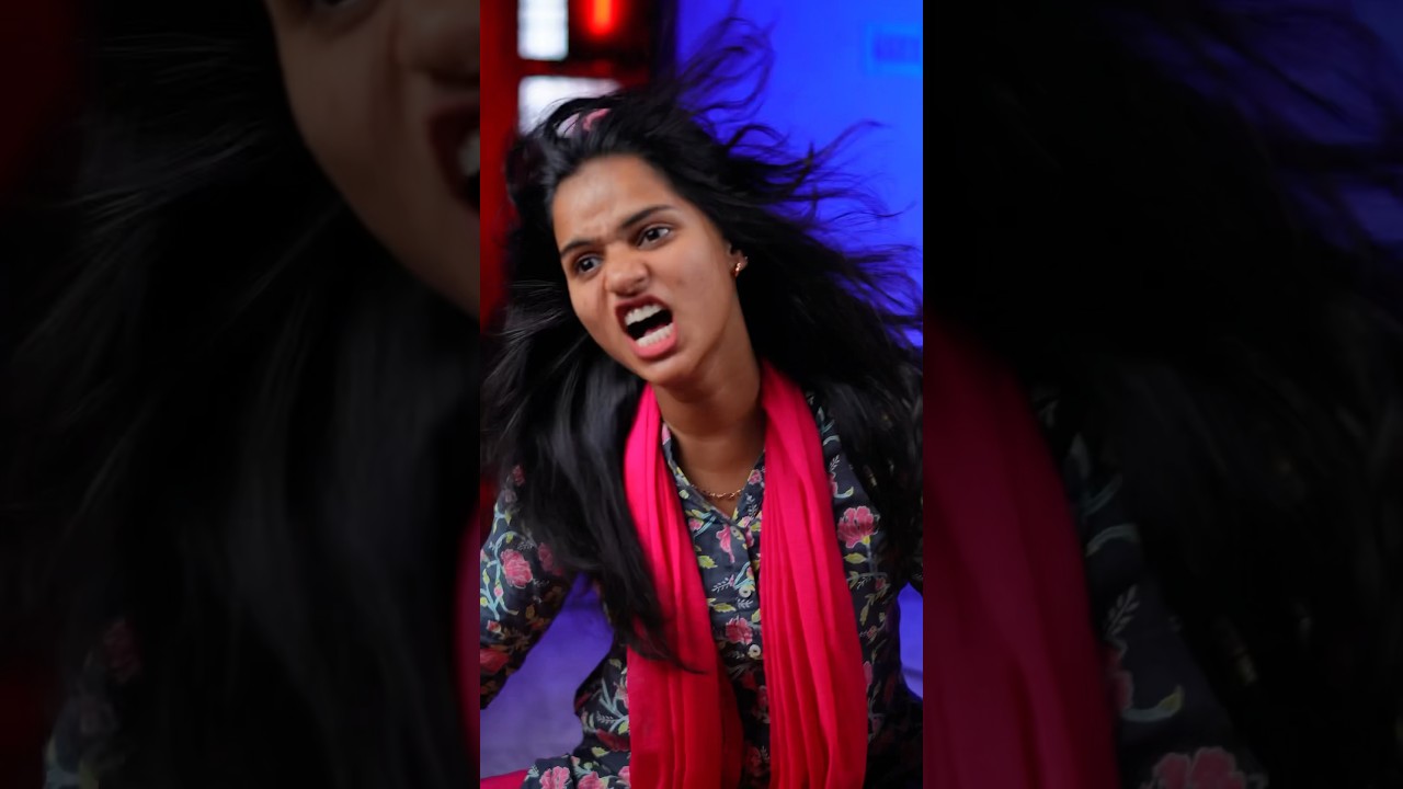 Ouija game adalama 😭 shorts shortsvideo shortsfeed youtubeshorts trendingshorts viral