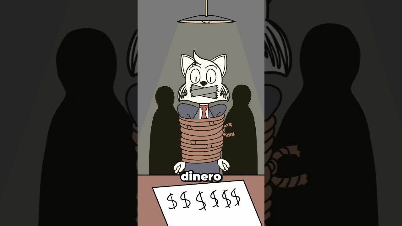 Como ganar dinero facil 🤑