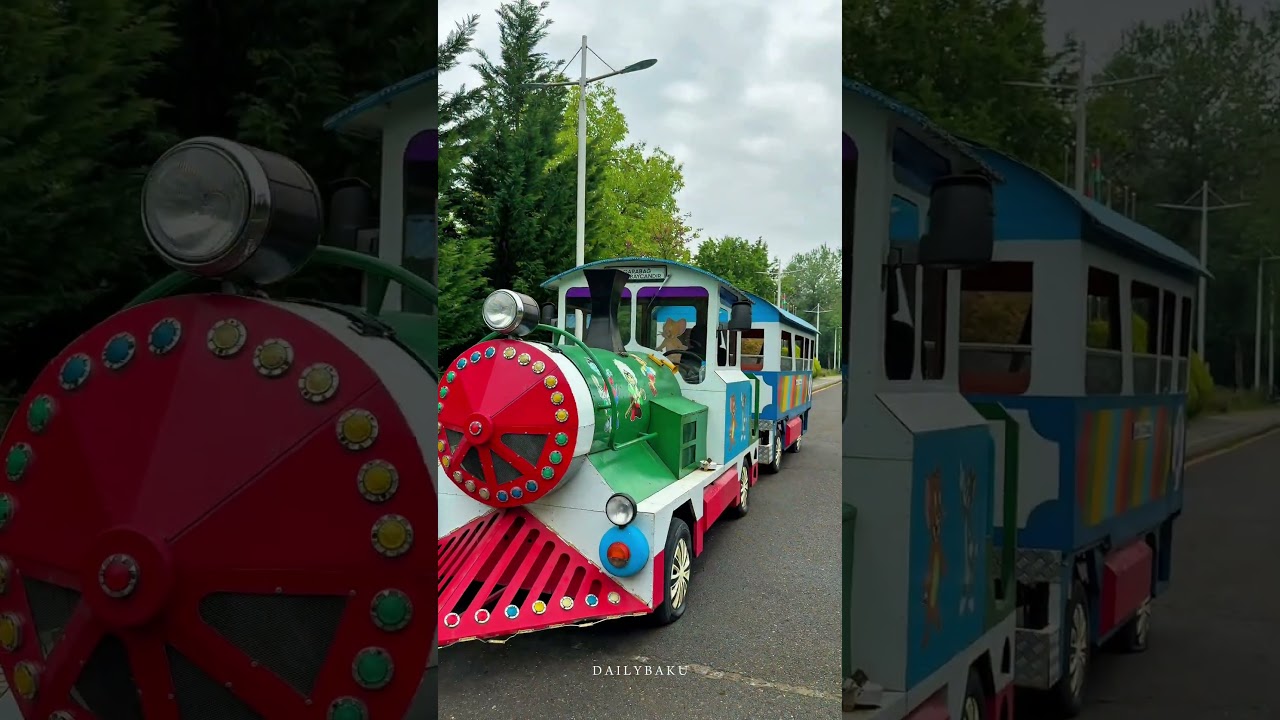 Məkan: Yengice thermal resort dailybaku gabala yengicethermalresort