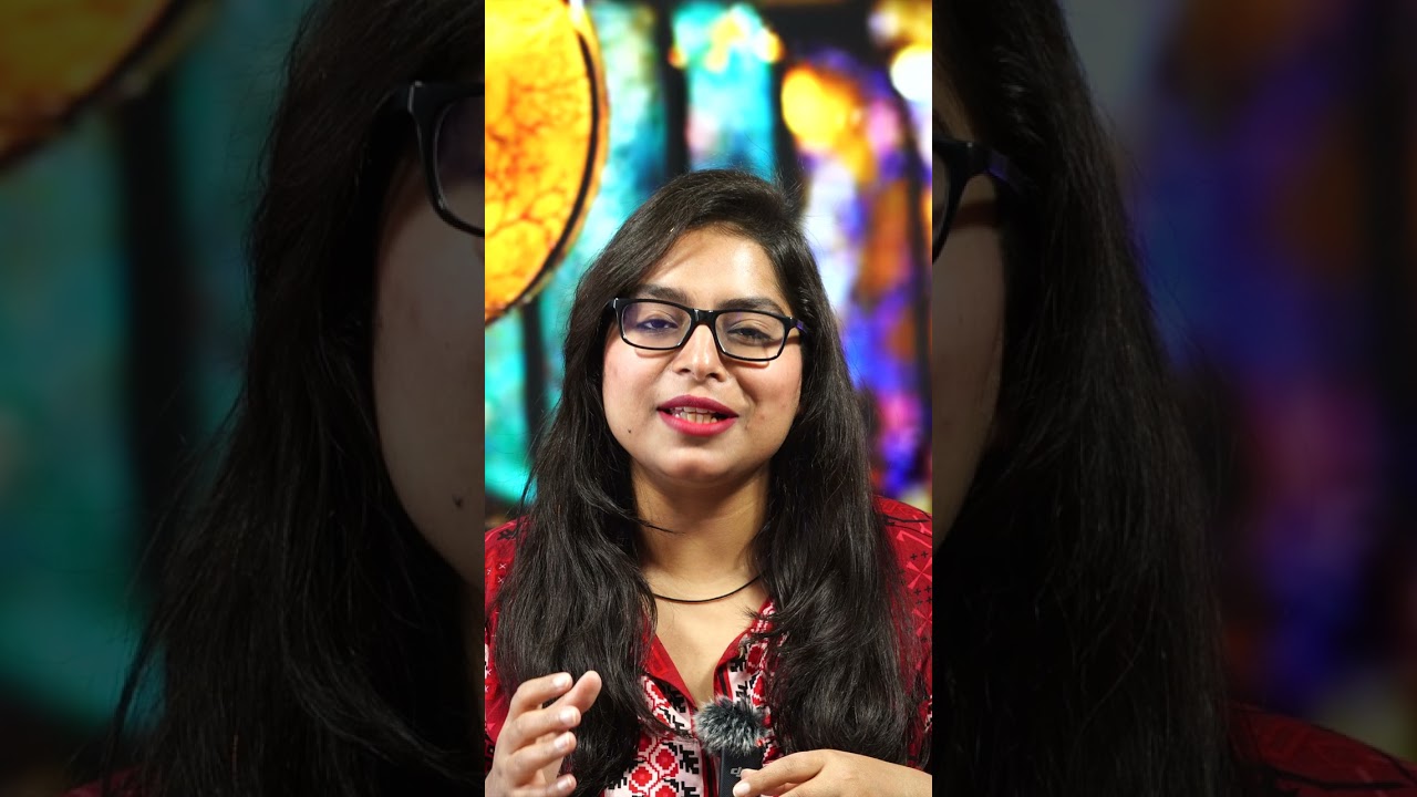 5 Best Hollywood Horror Movies to Watch in 2023 FilmiIndian Shorts