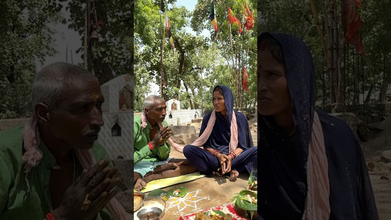 Mata pita se bada koi nhi hota ❤️ mangalbhaipatel shivangi song maa papamata