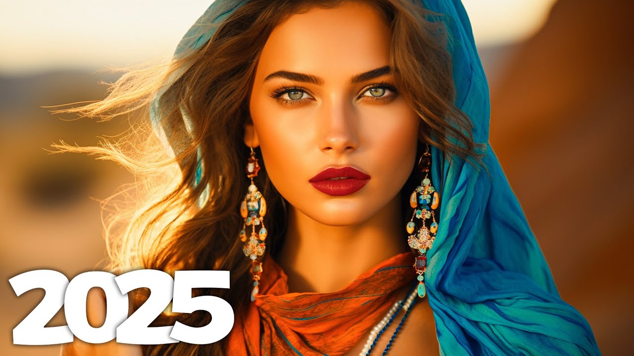 Лучшая Музыка 2025🏖️Зарубежные песни Хиты🏖️Популярные Песни Слушать Бесплатно 2025 425