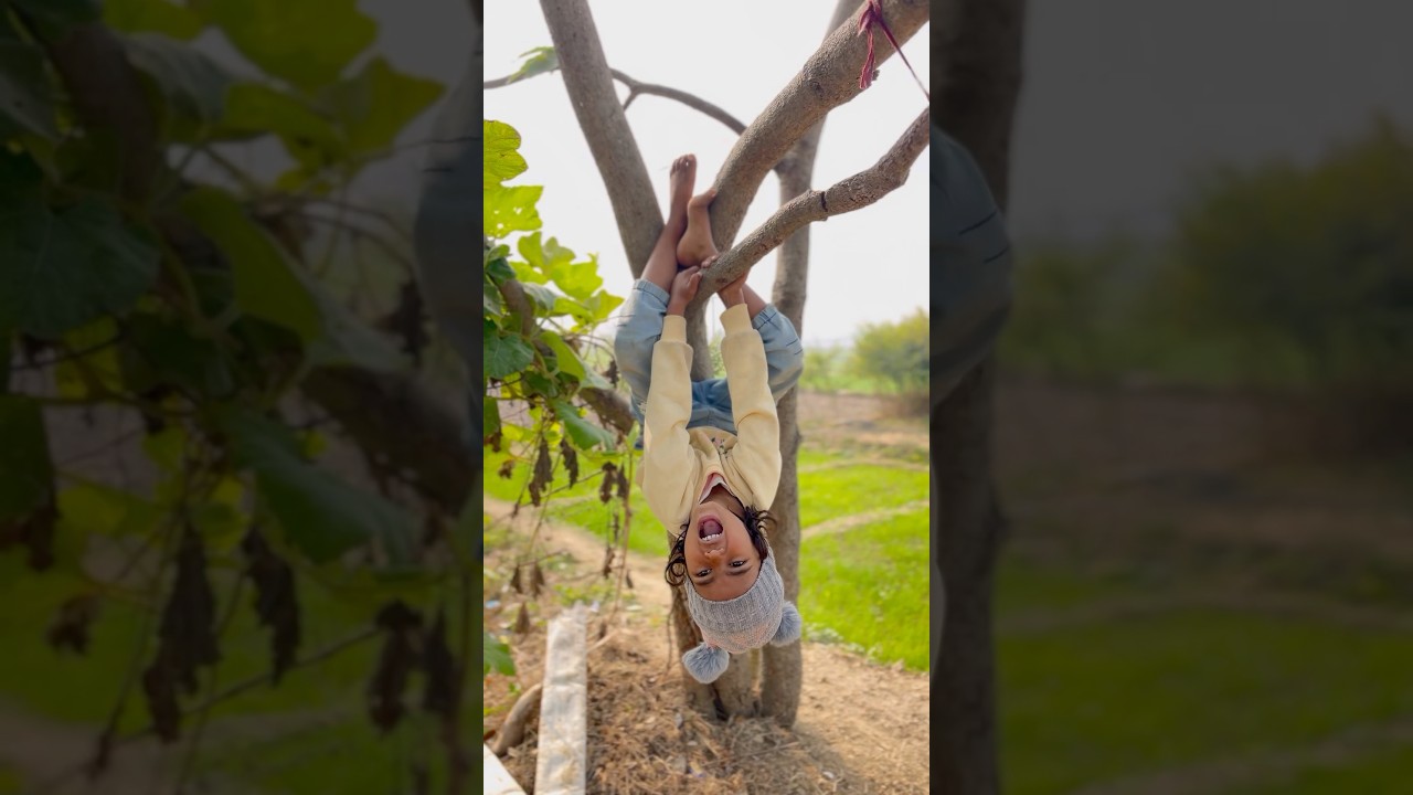 🤓Chalak behan😂🤭#super star lalli dada