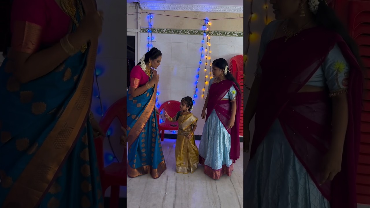 Step ok va 😃youtube youtuber youtubeshorts shorts shortvideos shortsviral shortsvideo video