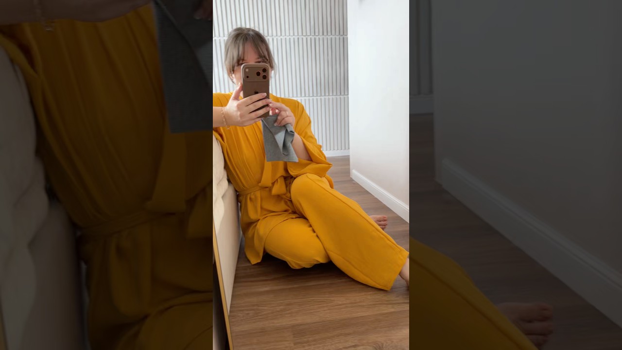 Находки с wildberries , которые облегчили мой быт. Часть 4 . Все арт в моем тг канале : swan_home