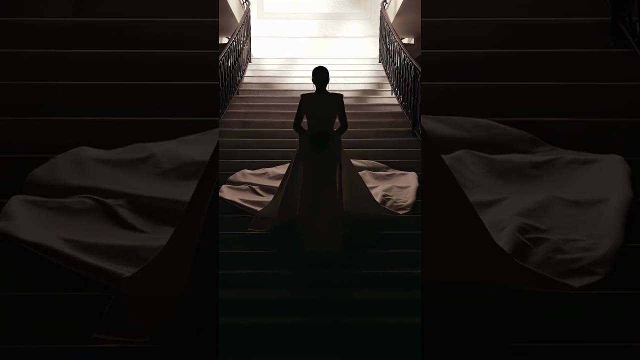 Angle come from Dark newmusic singer music love музыка bollywood bride edm fashion