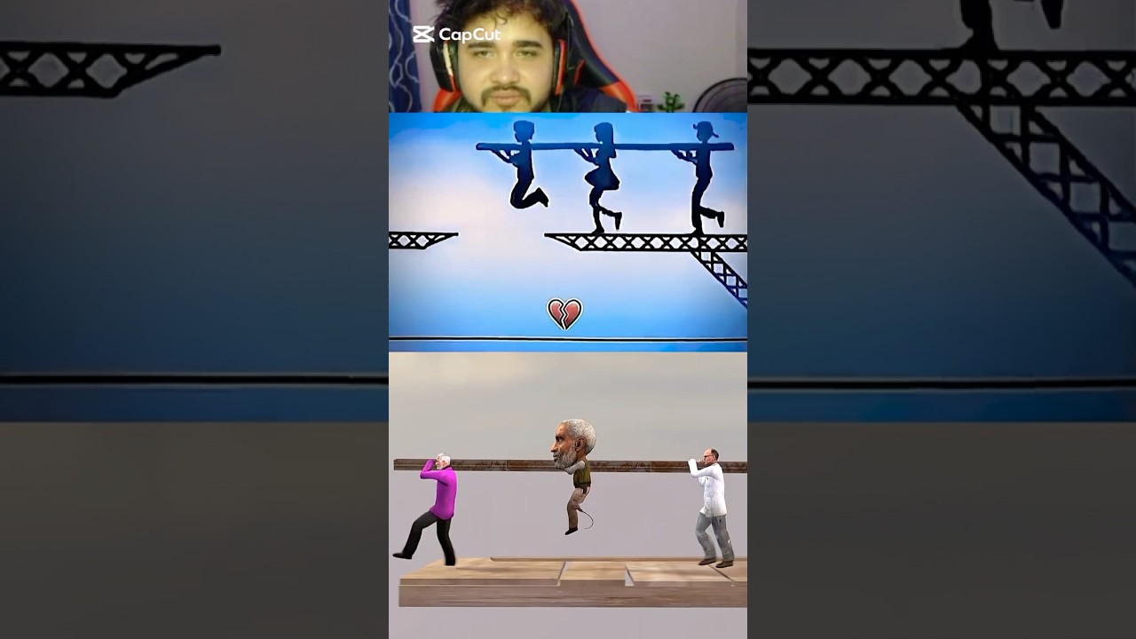 Командная Работа 10,000 IQ ЧЕЛЛЕНДЖgmod sfm darkrp shorts