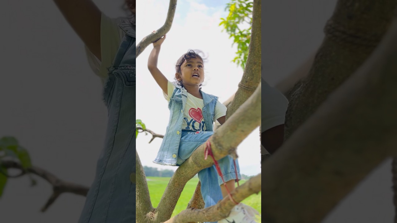 👻Mai to🍃oudene😇lagungi😂#super star lalli dada#ytshorts #shortfeed #viralshort