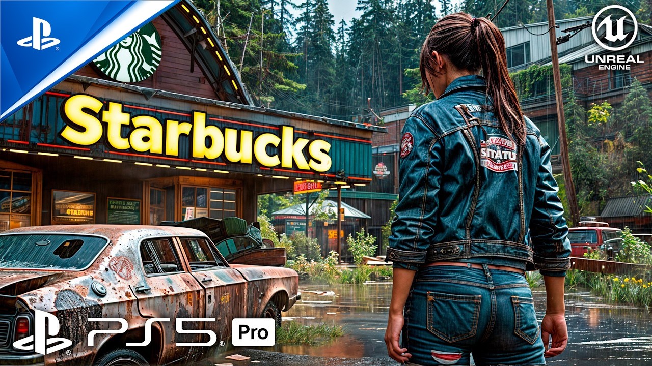 13 ЛУЧШИХ ИГР которые УЖЕ ВЫШЛИ в 2025 году!