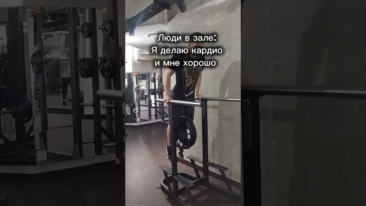 Жиза для пауэрлифтеров gymспортworkoutmotivationюморpowerliftingbodybuilding