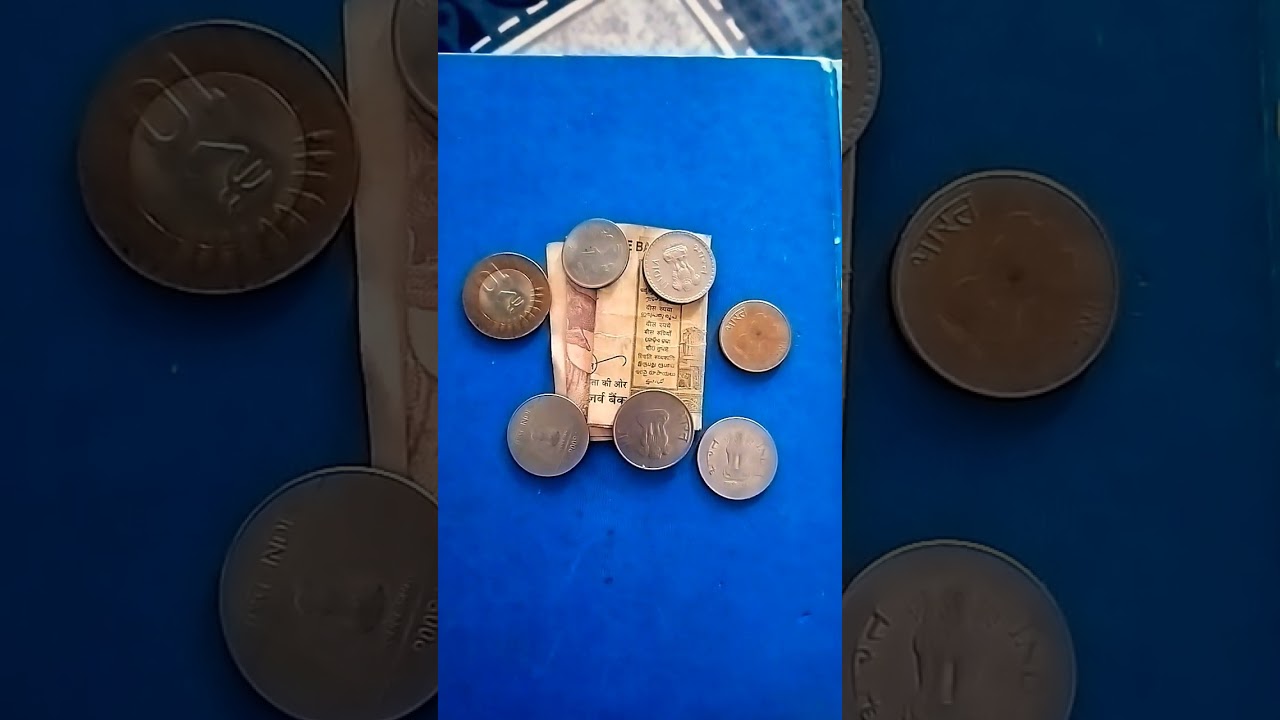 dimag h to btao #money #funny #comedy #motivation #moneytips