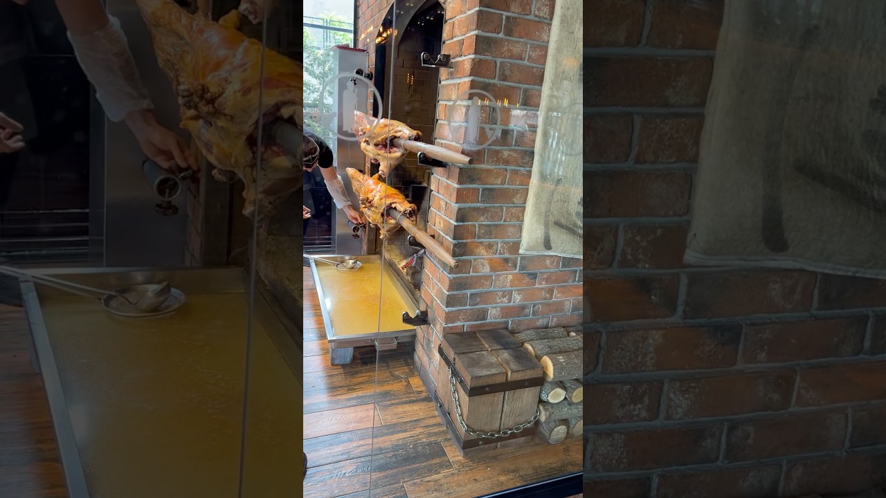 newmusic music song love speedsong рецепты сочинение торт исполнил travel