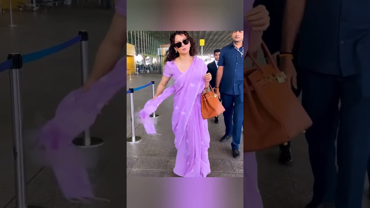 Top 5 Celebrities Who Did Not Attended Anant Ambani Wedding #ambani #worldinpalm #anantambani