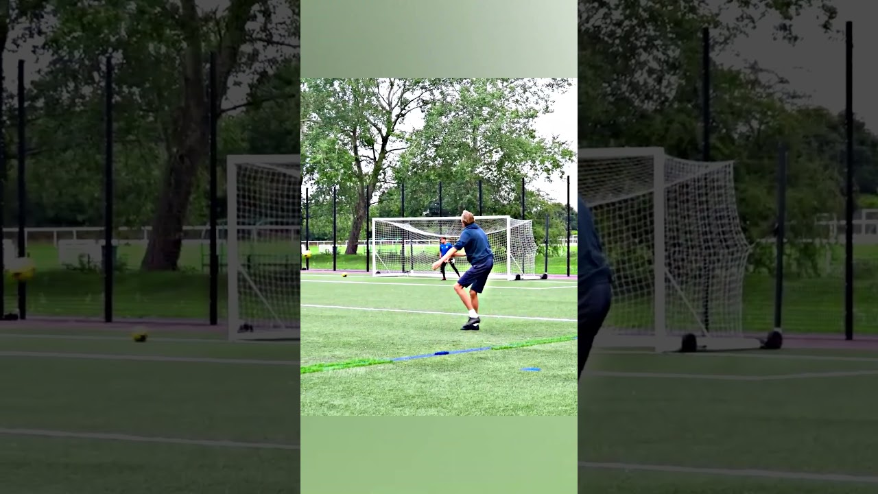 Крауч вернулся в 2012-ый год футбол football