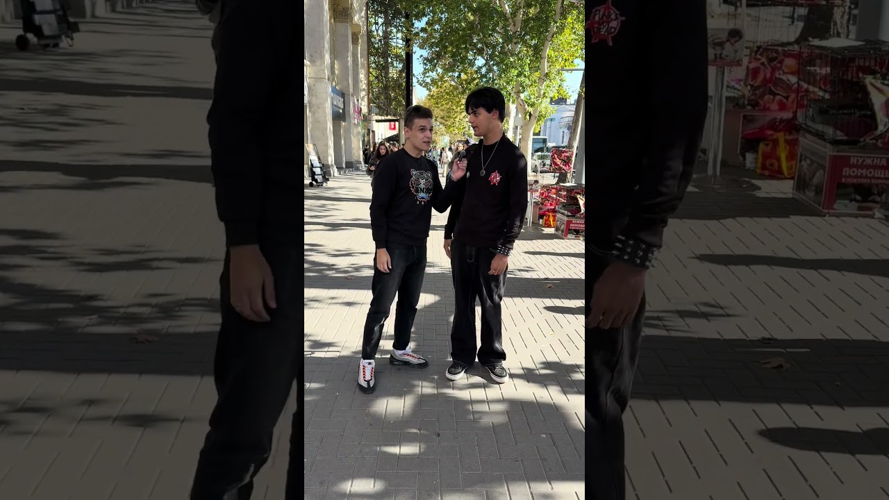 ЗАРАБОТОК В ИНТЕРНЕТЕ И БЕЗ ВЛОЖЕНИЙ!