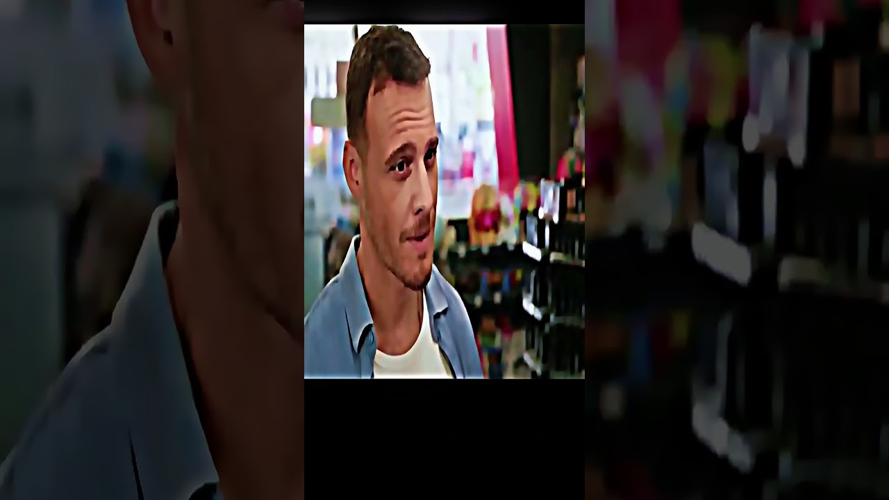 новый турецкий сериал. сердцебиение .ПЕРВАЯ ВСТРЕЧА АСЛЫ И АРАС 😍