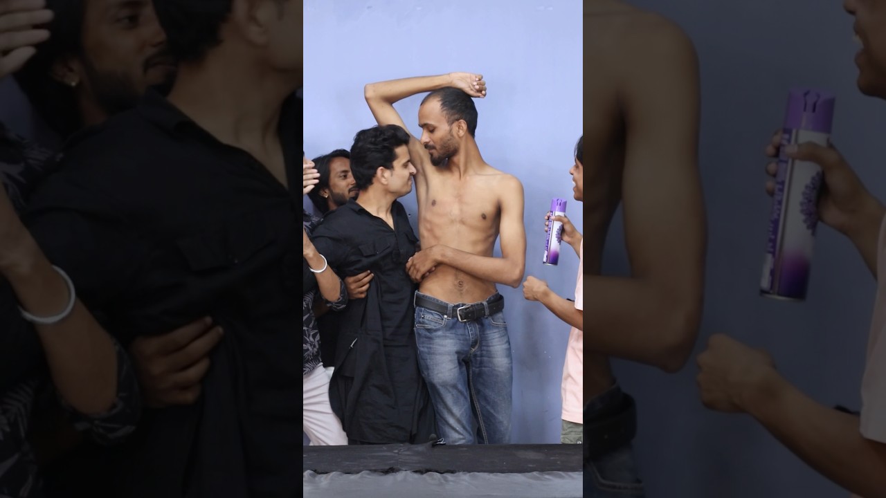 Truth Or Dare😍 #shorts