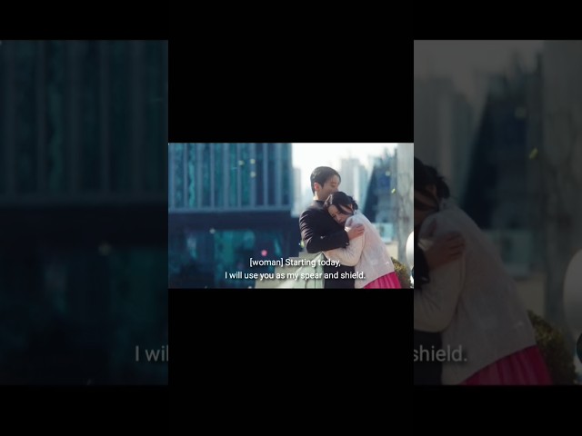 kdramaedit my royal nemesisshortfeed