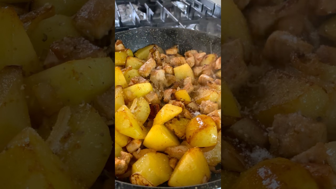 Быстрый обед| ужин за 10 минут| блюдо из курицы| приготовить на обед рецепты вкусно обед ужин