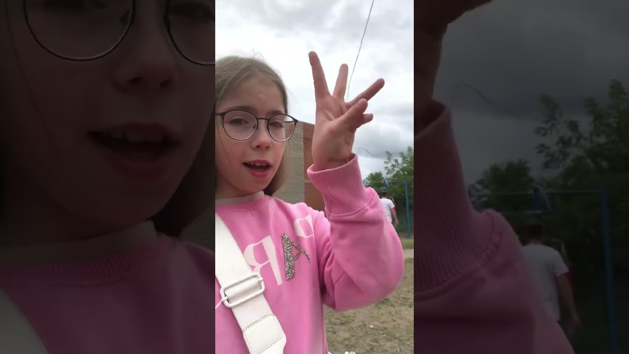 shorts video fun видео веселье игры