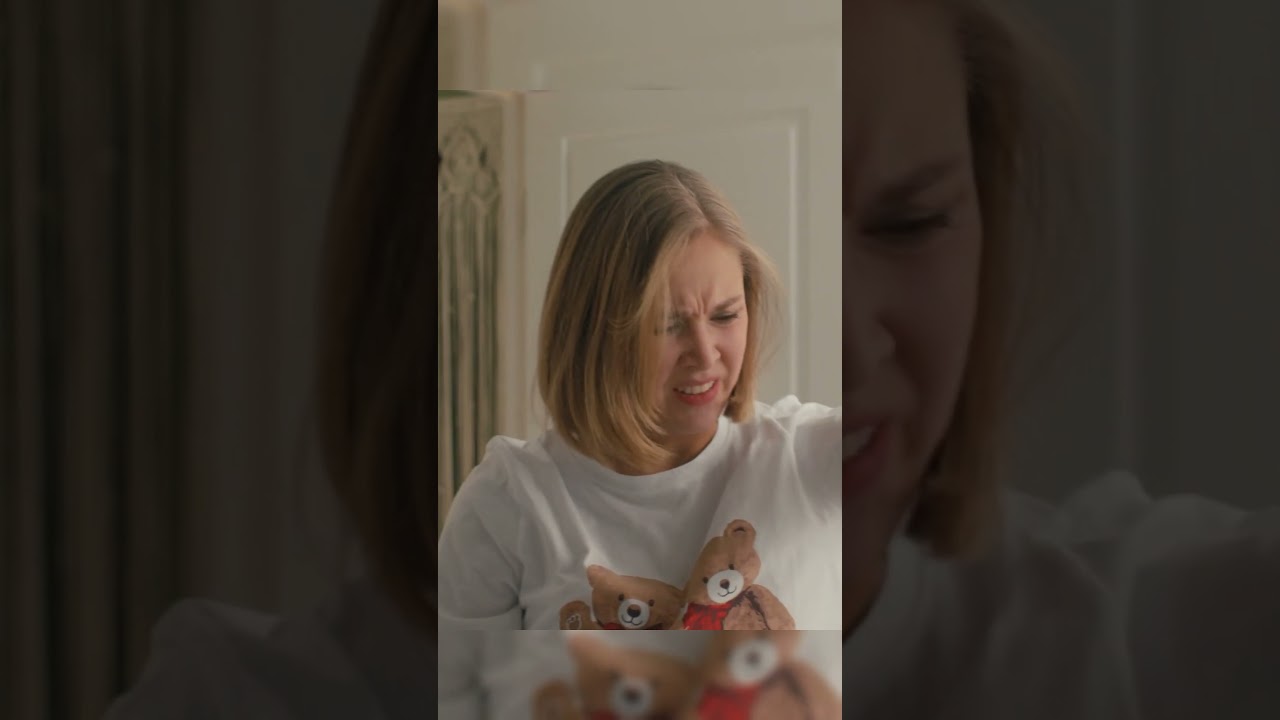 Она не хочет рожать не замужем😮 акушер сериал кино фильмы рекомендации сериалы