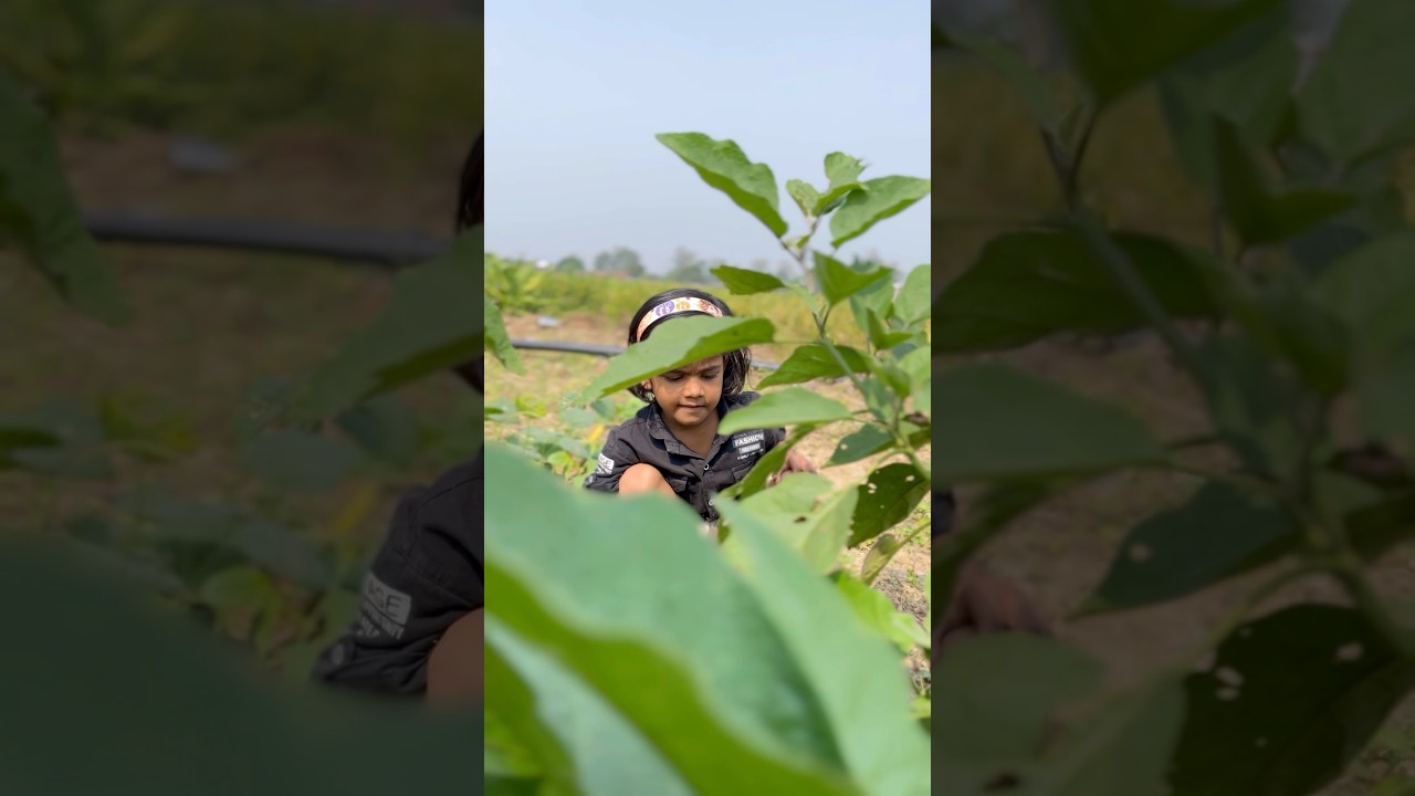 Bechari Bahot pit gye🤣🤣#super star lalli dada#shortfeed #funny #trending #comedy#ytshorts