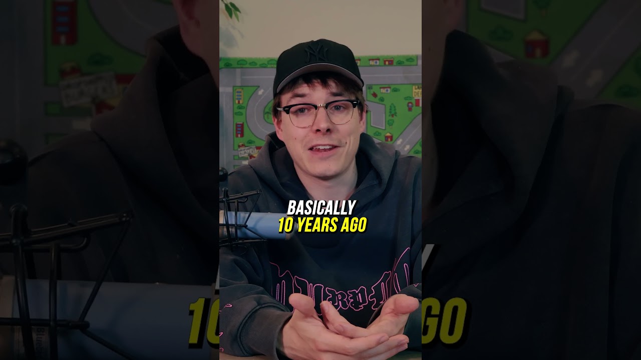 YouTuber Ruins His Life "Pranking" Strangers