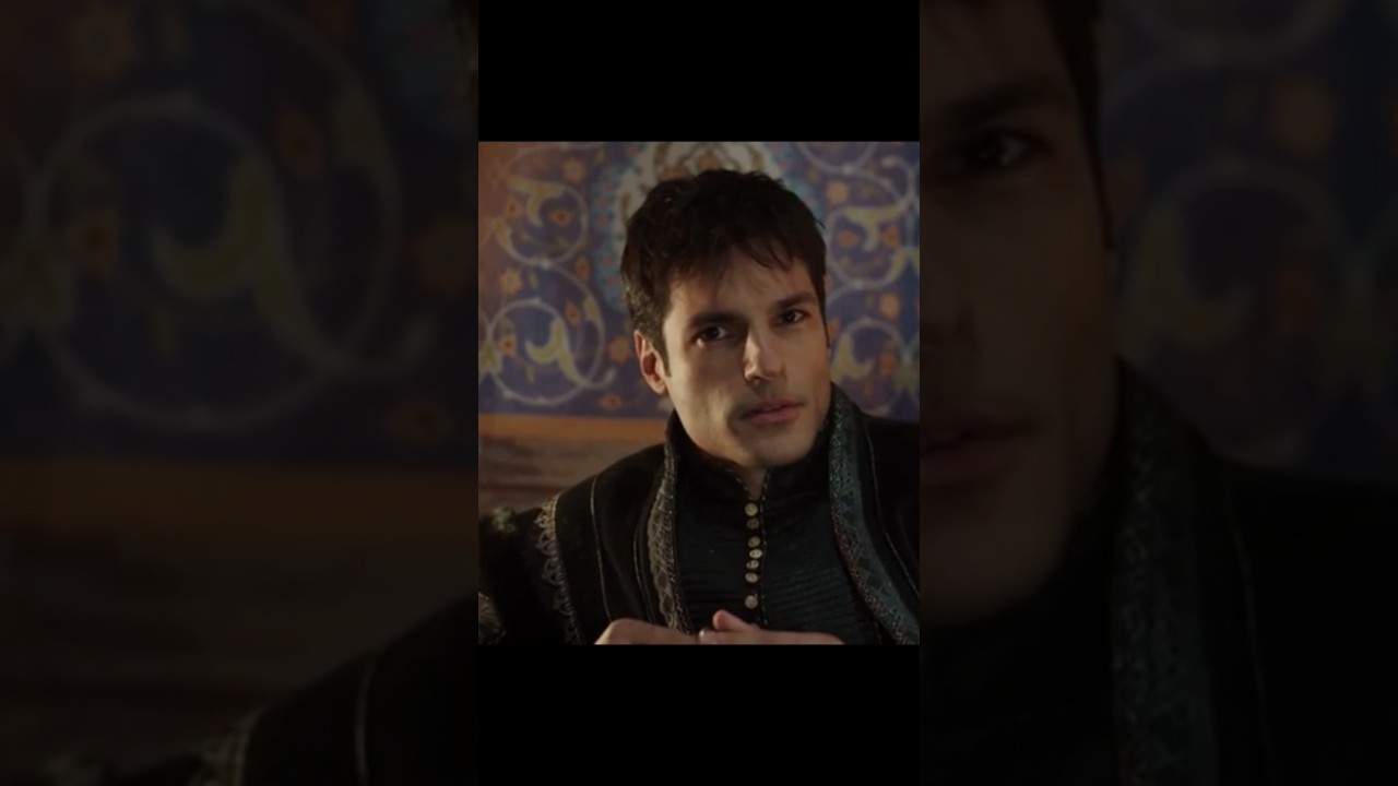 Уже  нашел ту самую💯турецкийсериал
