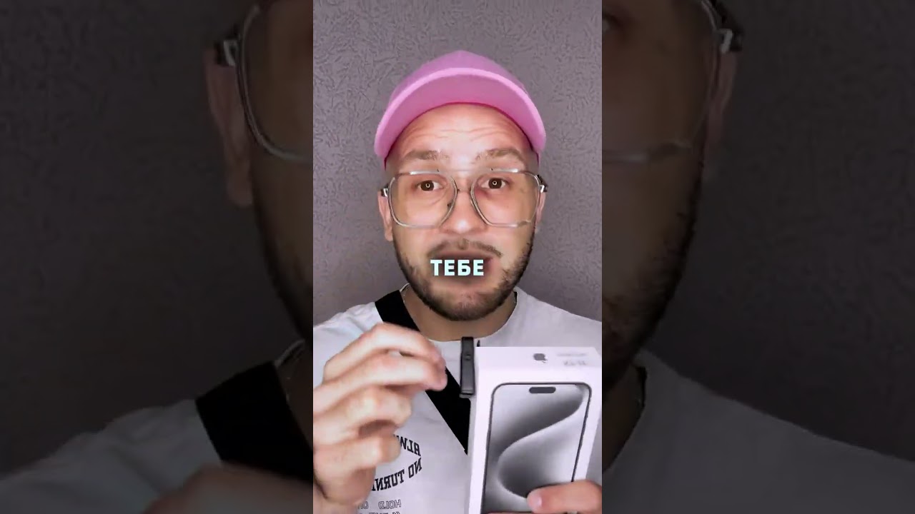 Как заработать в интернете. заработок 2025