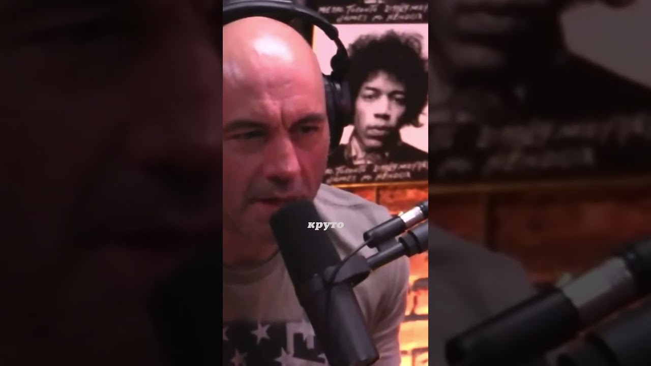 Лоуренс Краусс. Замерзшие звезды. наука science short