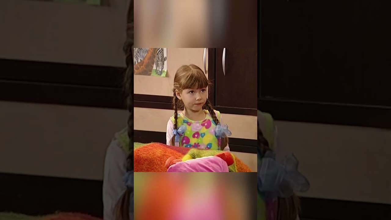 Костя и Маша играют в горячо-холодно 🤭 (Воронины: 1 сезон, 1 серия)