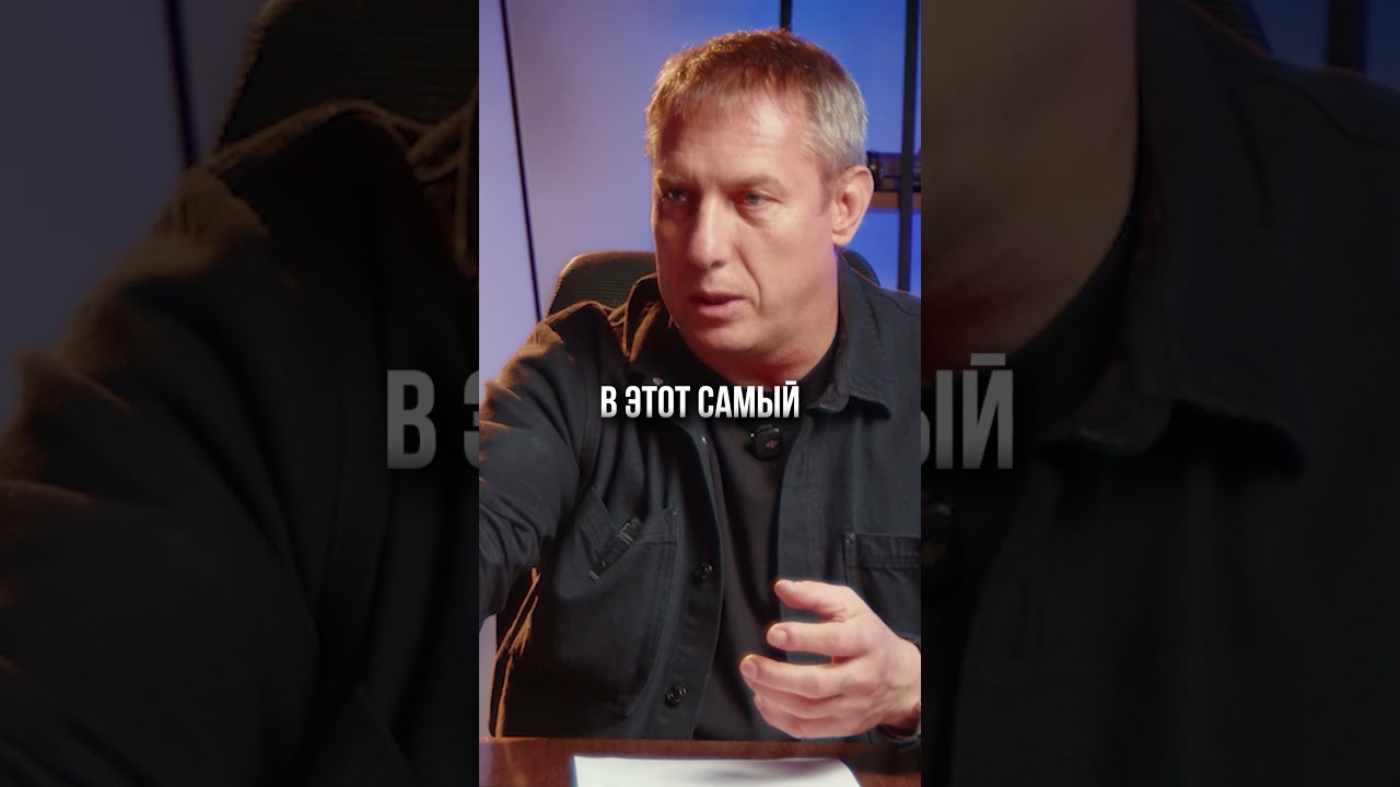 Турбину нужно СНЯТЬ и РАЗОБРАТЬ! Почему выхлоп сжигает тебе деньги? (Пример Toyota)