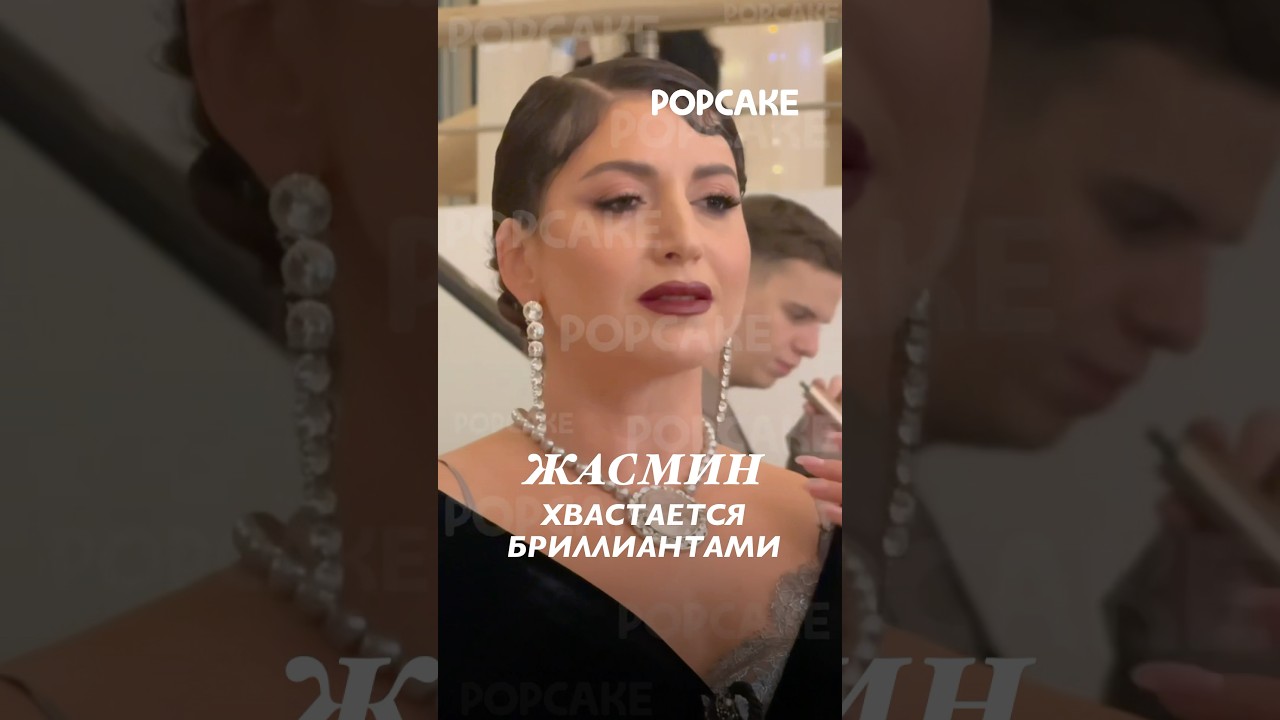 Не завидуем) знаменитости сплетнидом2 звезды киноактеры новостишоубизнеса топ