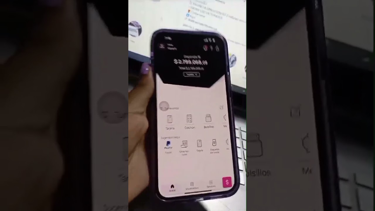 Como ganar dinero con Nequi