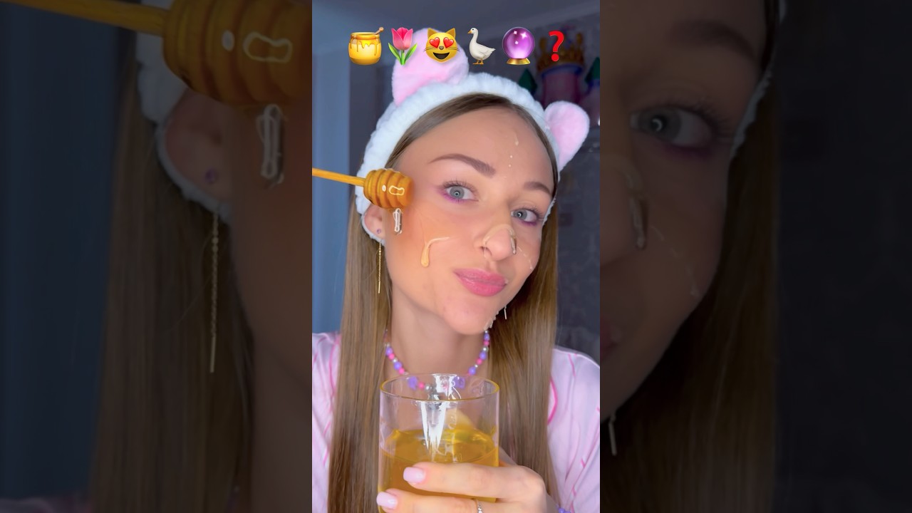 Strange skincare routine🤯 beauty haul unboxing skincare routinevlog makeup lipstick shorts